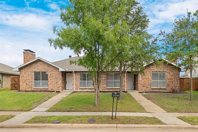 Primary Photo - 3354 Lanarc Dr