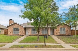 Building Photo - 3354 Lanarc Dr