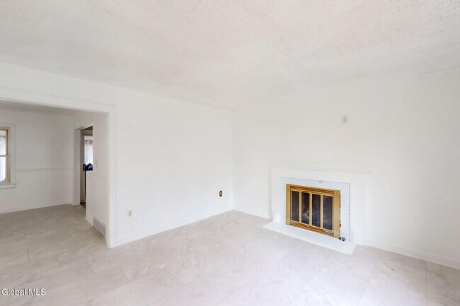 Foto del edificio - 11 Rapple Dr