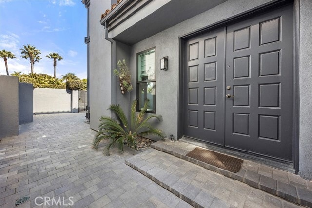 Foto del edificio - 406 Goldenwest St