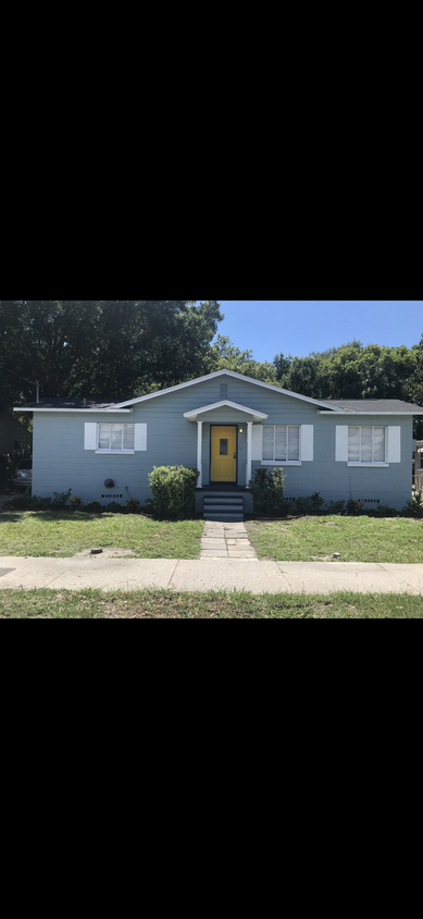 Foto principal - 508 N Macdill Ave