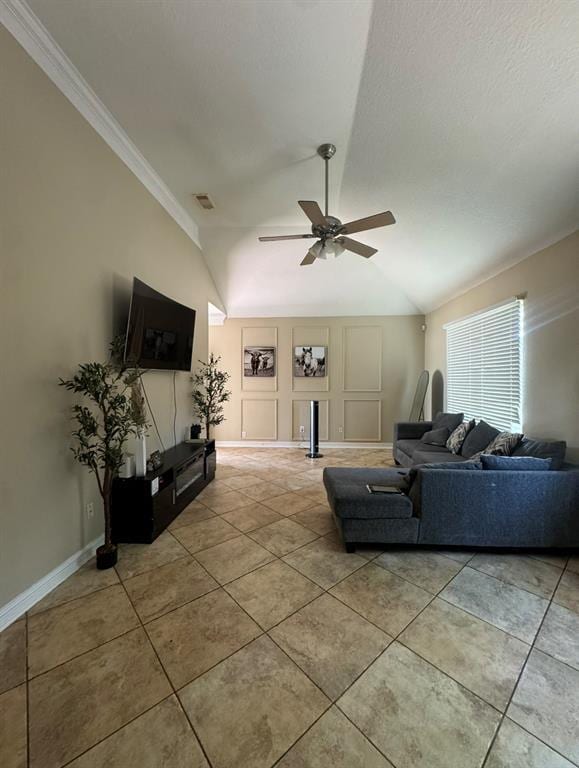 Building Photo - 16539 Amargos Dr