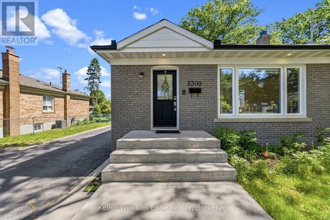 Building Photo - 2300 Wagner Crescent