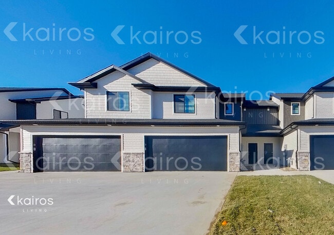 Building Photo - 6936 Holly Ct