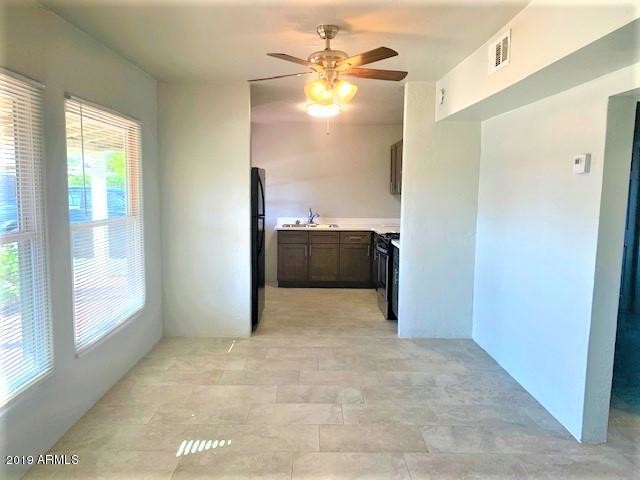 Foto del edificio - 6750 N 25th Dr