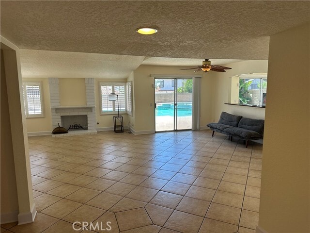 Building Photo - 8549 Orange St