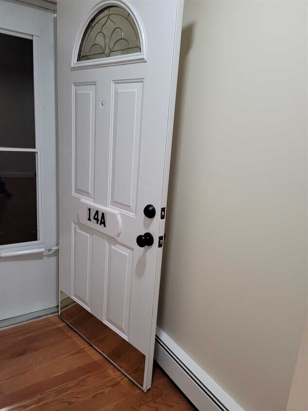 1668 U.S. 9 Unit 14A, Wappingers Falls, NY 12590 Condo for Rent in