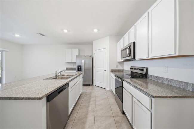 Building Photo - 32597 Kobuk Valley Ave