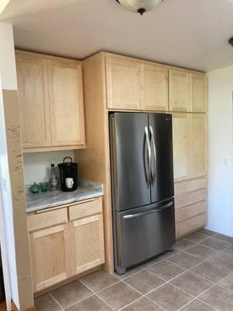 Foto del edificio - 498 NW Scenic Dr