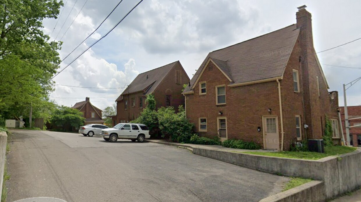 Foto del edificio - 3 bedroom, 1 bathroom single family home!