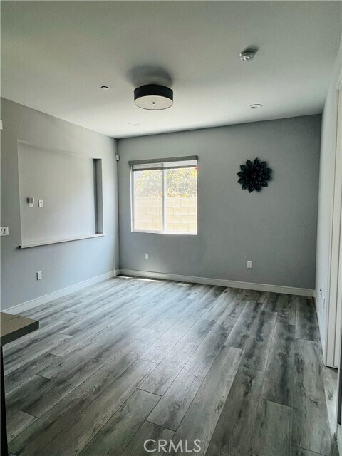 Foto del edificio - 2516 Edwards Ave