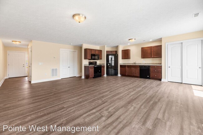 Building Photo - 3 br, 3.5 bath House - 220 Twig Street