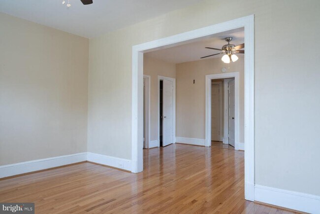 Foto del edificio - 804 20th St S