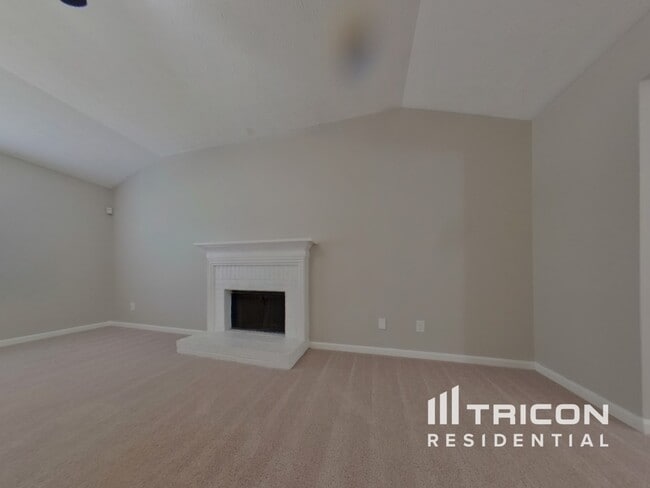 Foto del edificio - 3585 Dyer Parke Lane SW Marietta GA