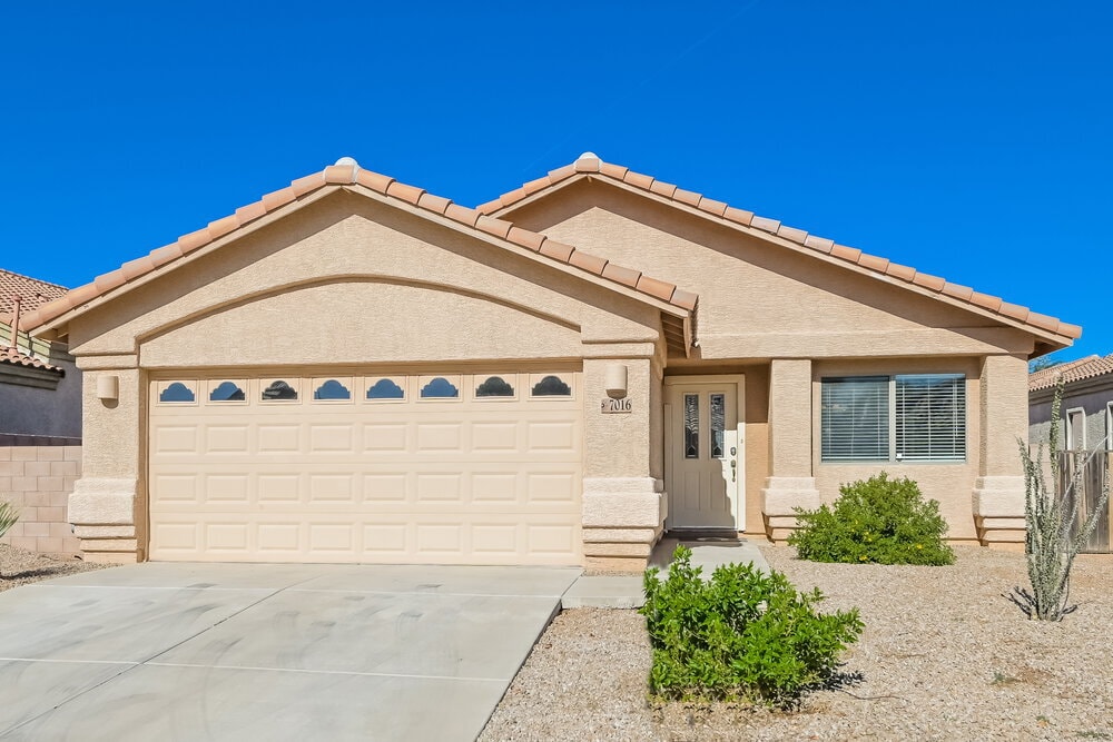 Foto principal - 7016 W Dupont Way