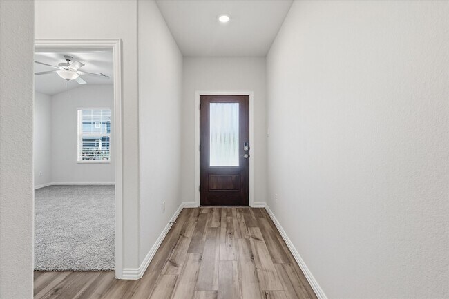 Building Photo - 2821 Bursera Ln