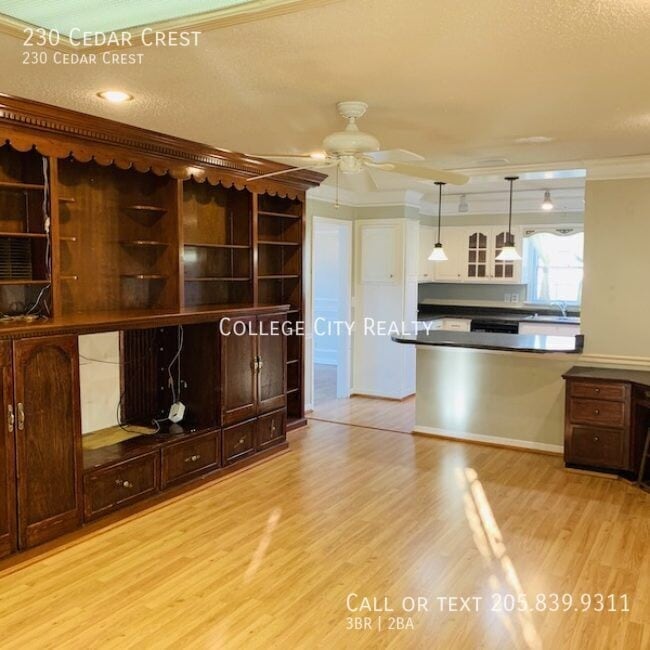Building Photo - 230 Cedar Crest