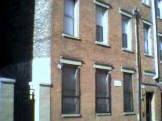 Building Photo - 1317 Republic Ave