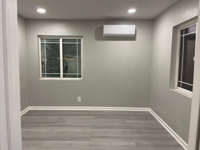 Foto del edificio - 783 W Sepulveda St