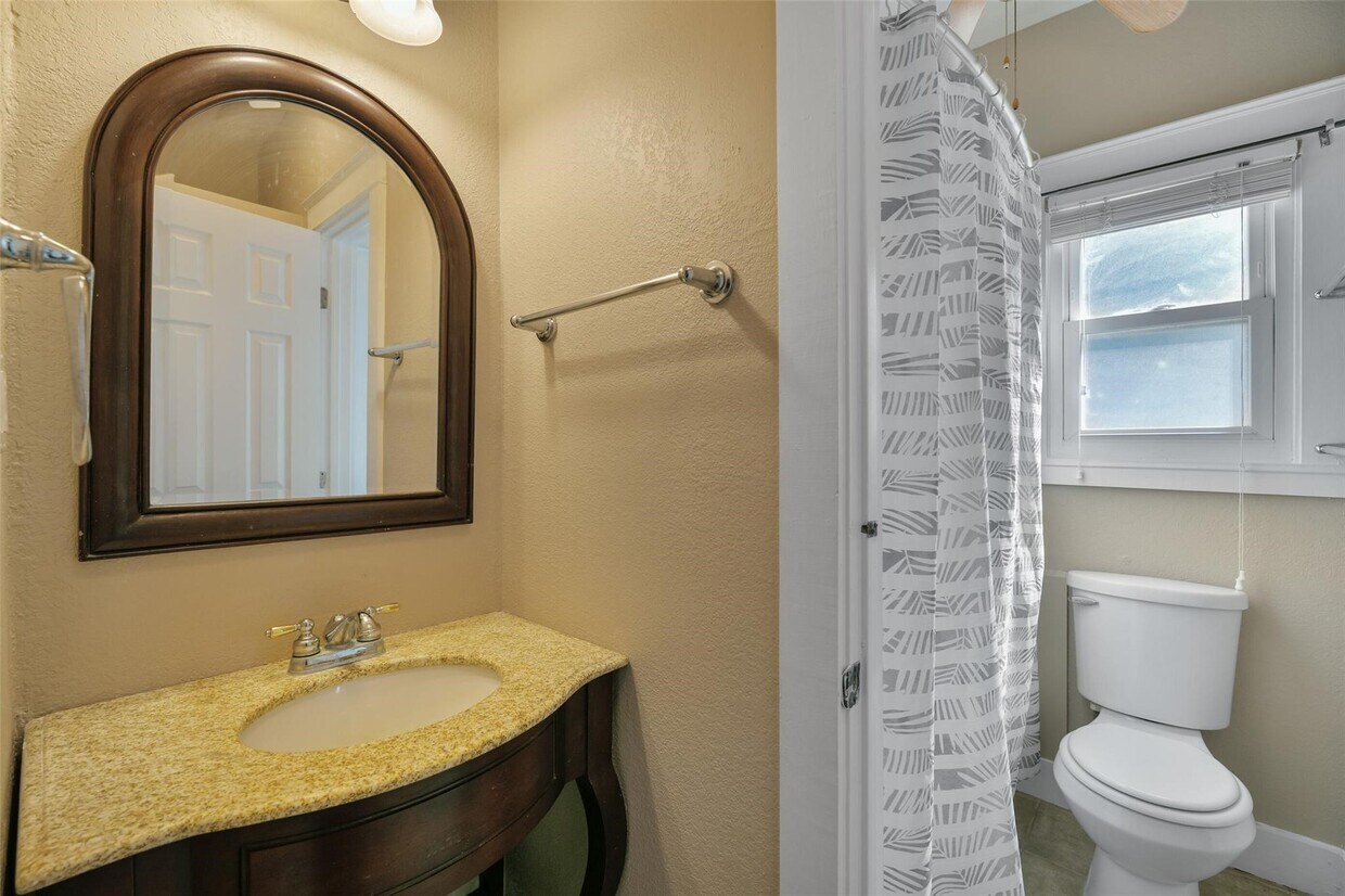 Foto principal - 1712 19th St