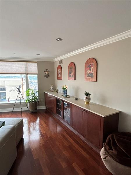 Foto del edificio - 1105 Grandview Ave