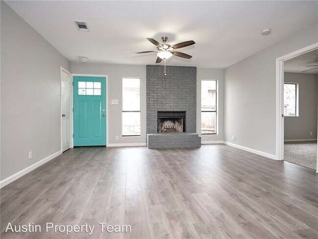 Building Photo - 414-416 Cypress Ln