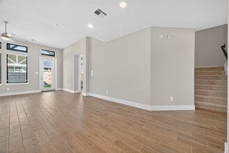 Building Photo - 24114 Blooming Daisy Cir