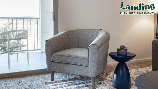 Foto del edificio - 17900 Pfluger Farm Ln