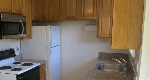 Building Photo - 512 Richmond Dr