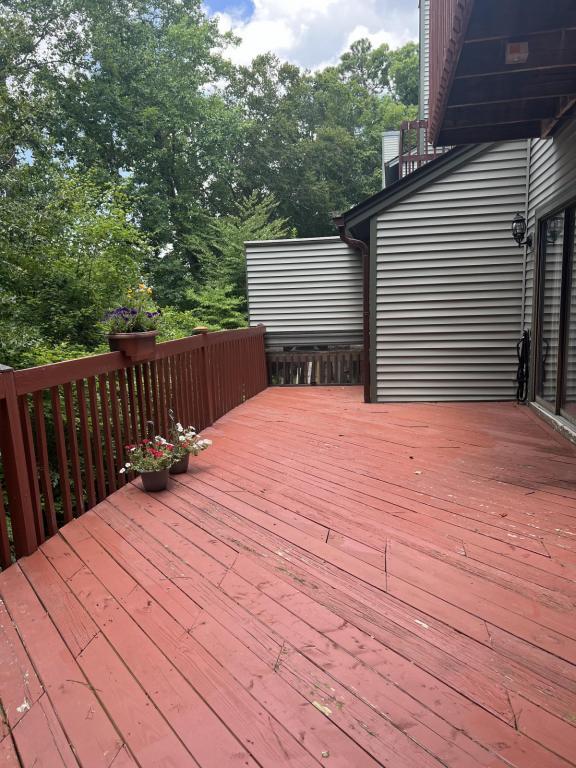 Photo - 363 Bridgewater Dr Townhome