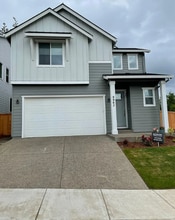 Building Photo - 9962 SW 173rd Ave