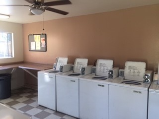 Building Photo - Brookside Palms Apartments