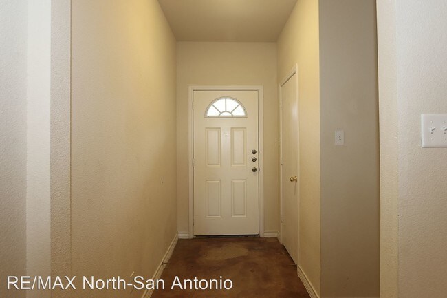 Foto del edificio - 3 br, 2 bath House - 5014 Summit Wood #3