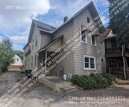 Building Photo - 3897 W 37th St