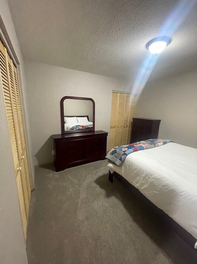 Building Photo - “A Slice Of Moose Paradise”