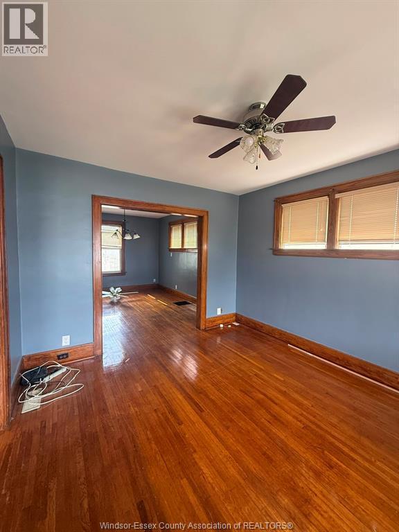 Building Photo - 1058 Moy Ave