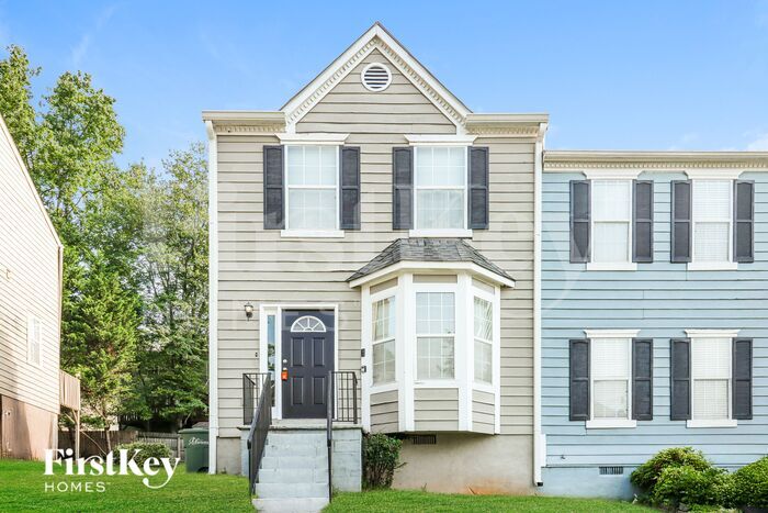 Foto principal - 123 Bridge View Dr
