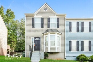 Building Photo - 123 Bridge View Dr
