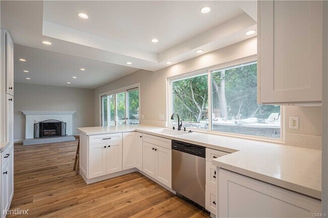 Building Photo - 3 br, 2 bath House - 601 Avenida Vaquero