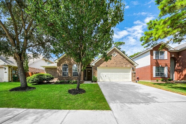 Foto del edificio - 19123 Center Park Dr