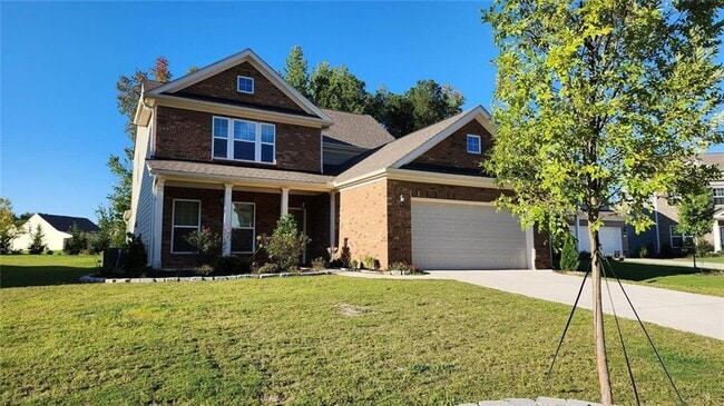 Building Photo - 2845 Ballast Point Ct