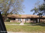 Primary Photo - 1129 Sophie Blvd