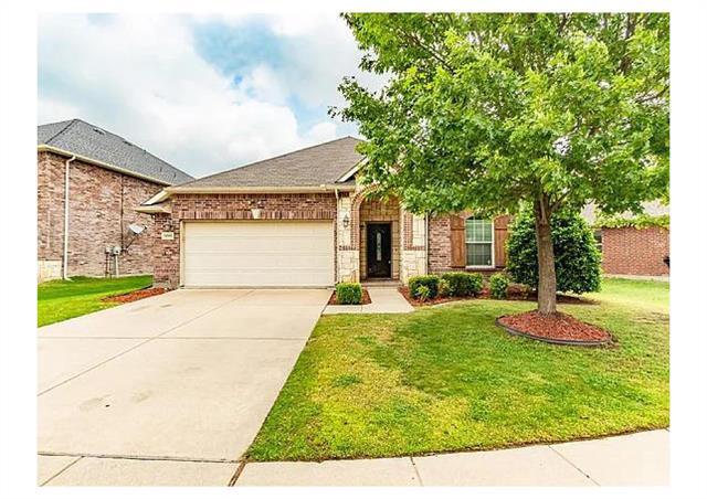 Foto principal - 13360 Anita Ct