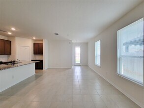 Building Photo - 2809 Cordova Hl Dr
