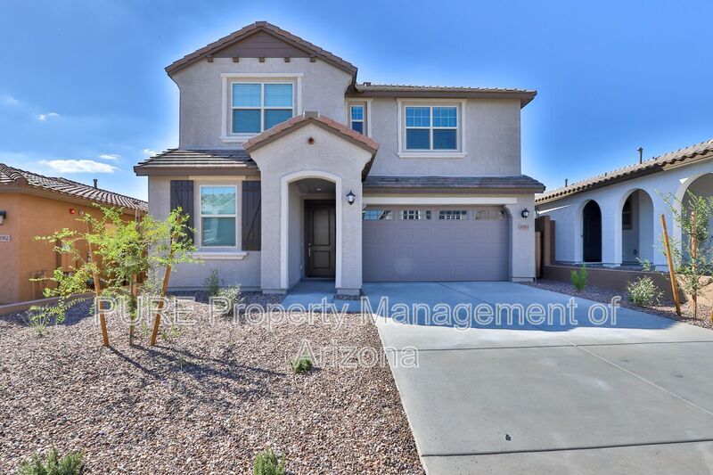 Foto principal - 31974 N 125th Ave