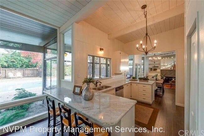 Foto del edificio - 3 br, 2 bath House - 26 Via Verona Circle