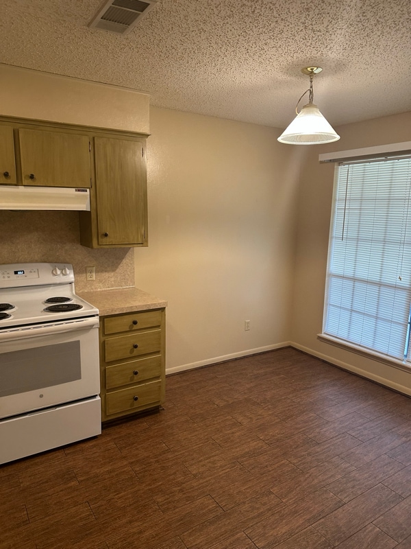 Foto del edificio - 1429 W Fairmont St