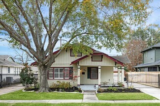 Building Photo - 807 Key St