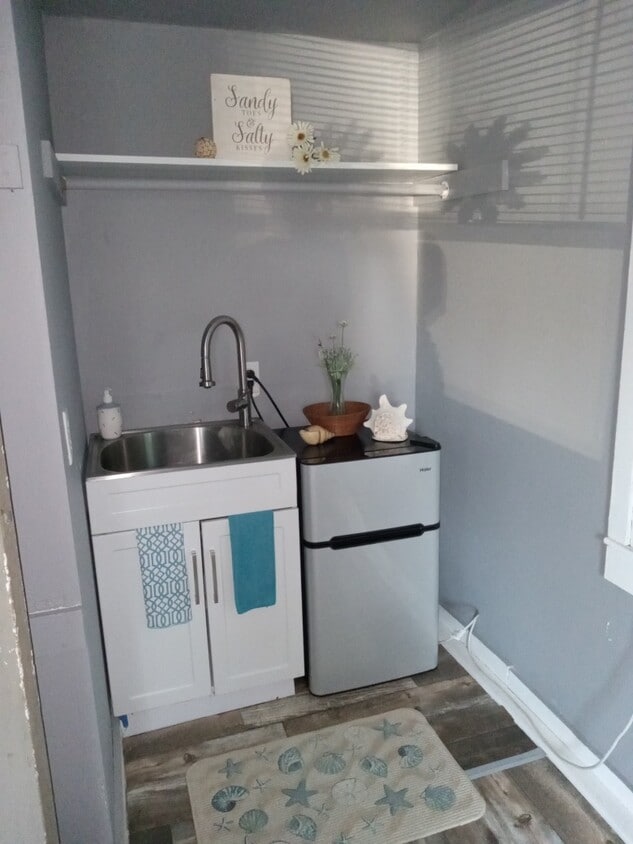 Foto principal - 1104 Oak St