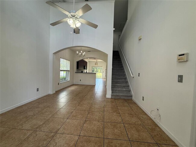 Foto del edificio - 12223 Citruswood Dr